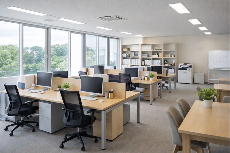 日常清掃_ChatGPT Image 2025年12月20日 10_04_34