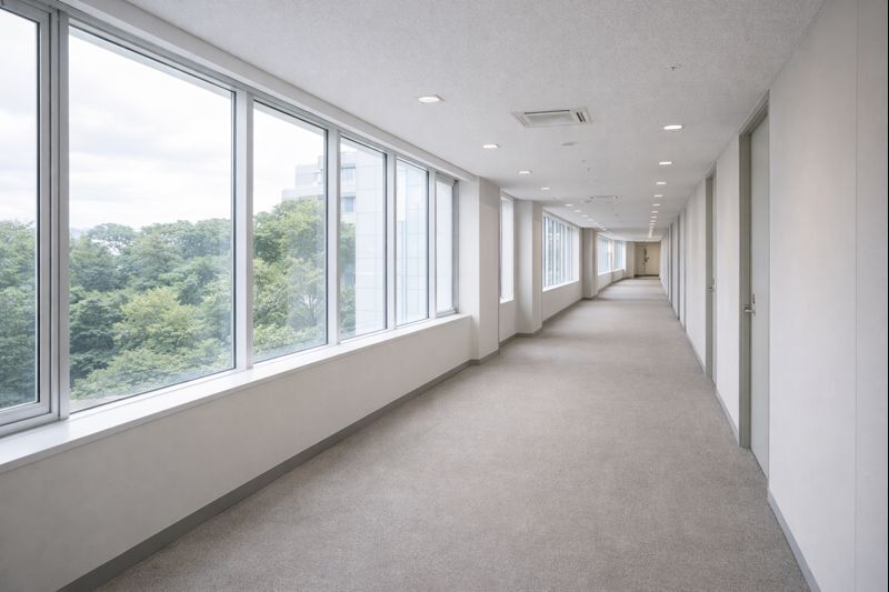 日常清掃_ChatGPT Image 2025年12月20日 10_07_56