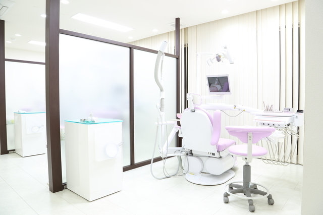 定期清掃セットプラン_pixta_12397742_S