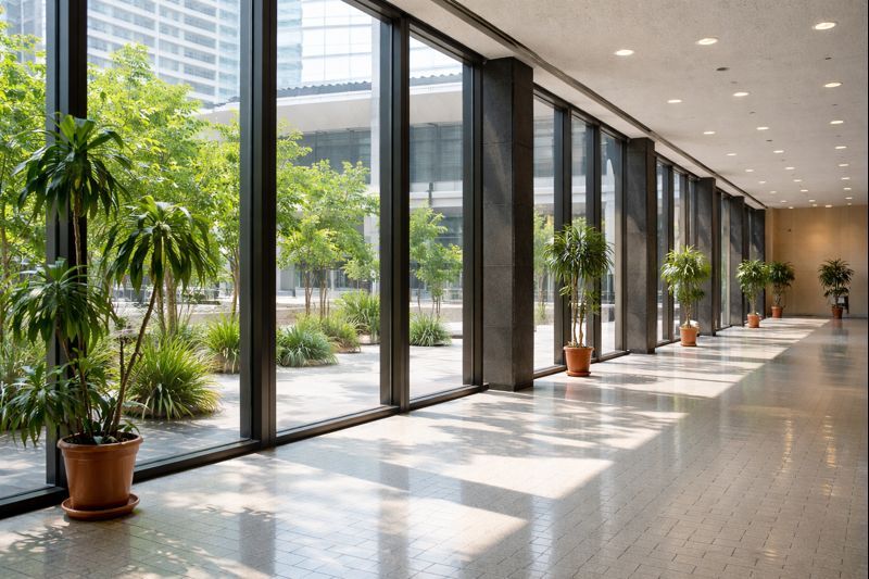 事業所ガラス_ChatGPT Image 2025年12月20日 11_20_29