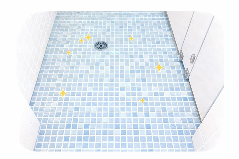 事業所ハードフロア_タイル_ChatGPT Image 2025年12月20日 12_02_48