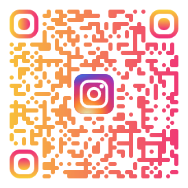 InstagramQR