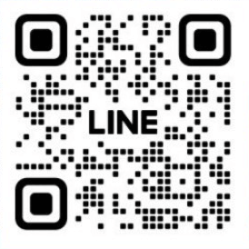 LINEQR