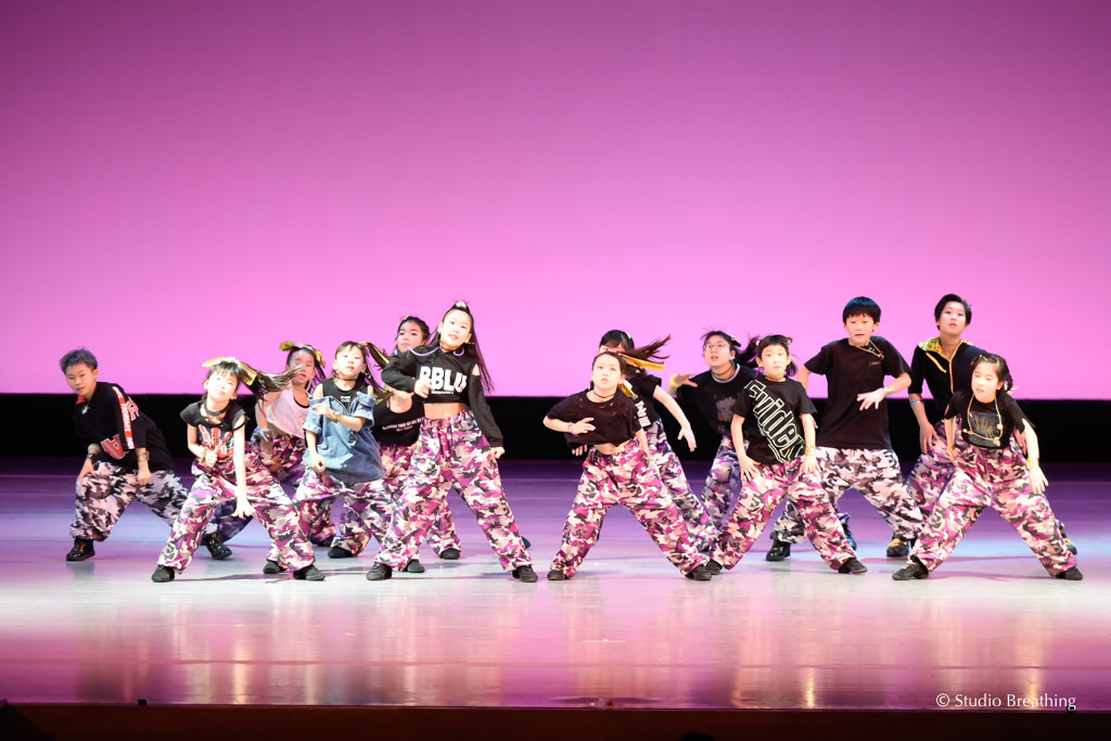 所沢と要町のダンススクールstudio Breathing 所沢と要町のダンススクールstudio Breathing
