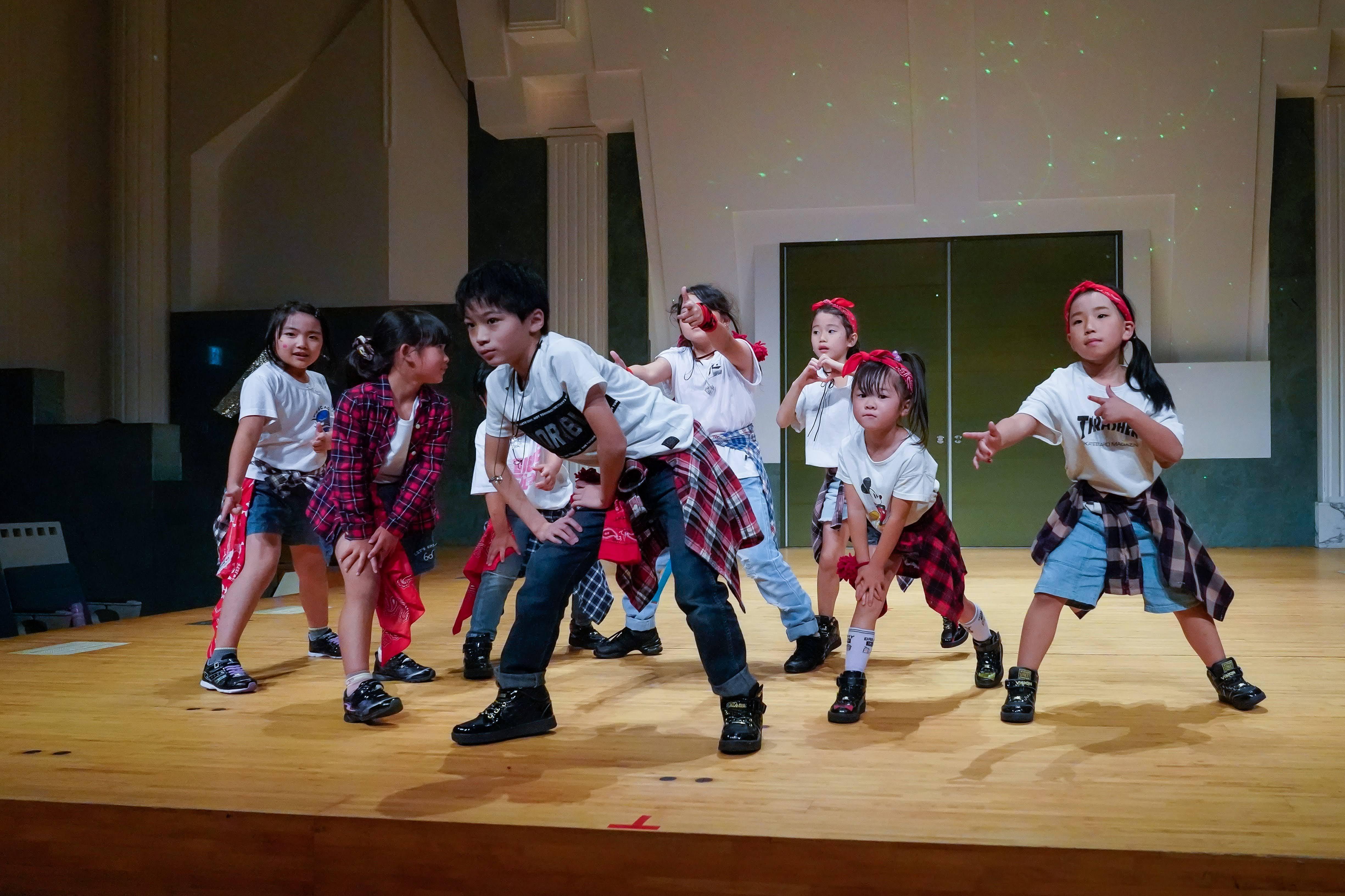 所沢ダンスレッスン 要町ダンスレッスンスケジュール 所沢ダンスレッスン 要町ダンスレッスンスケジュール