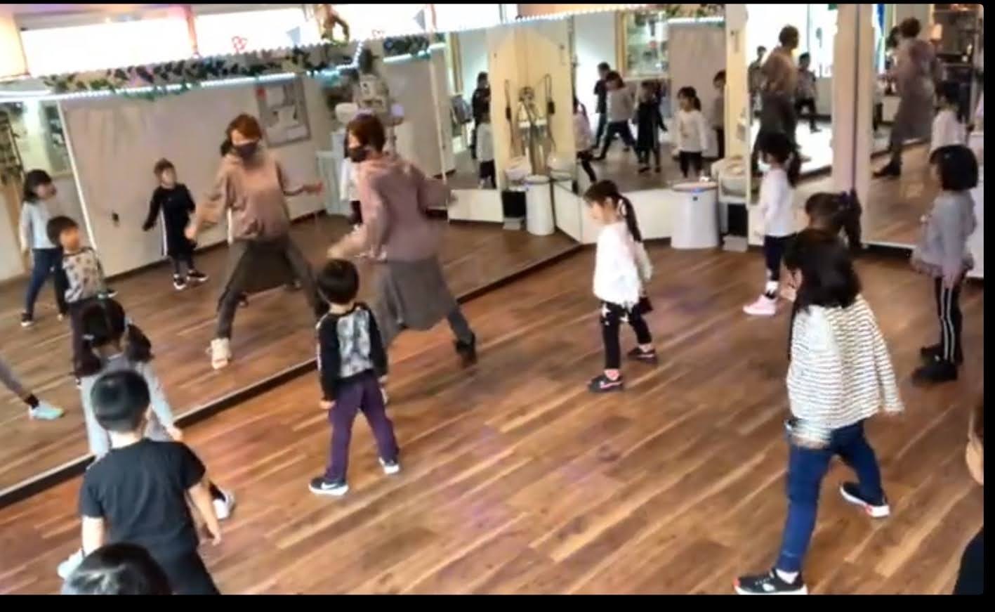 所沢ダンスレッスン 要町ダンスレッスンスケジュール 所沢ダンスレッスン 要町ダンスレッスンスケジュール