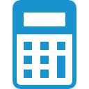 明朗会計・迅速対応