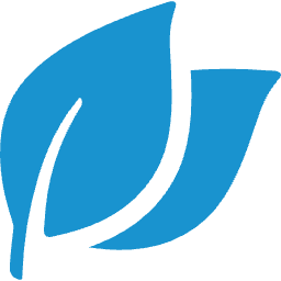 人とペットにやさしい安心施工