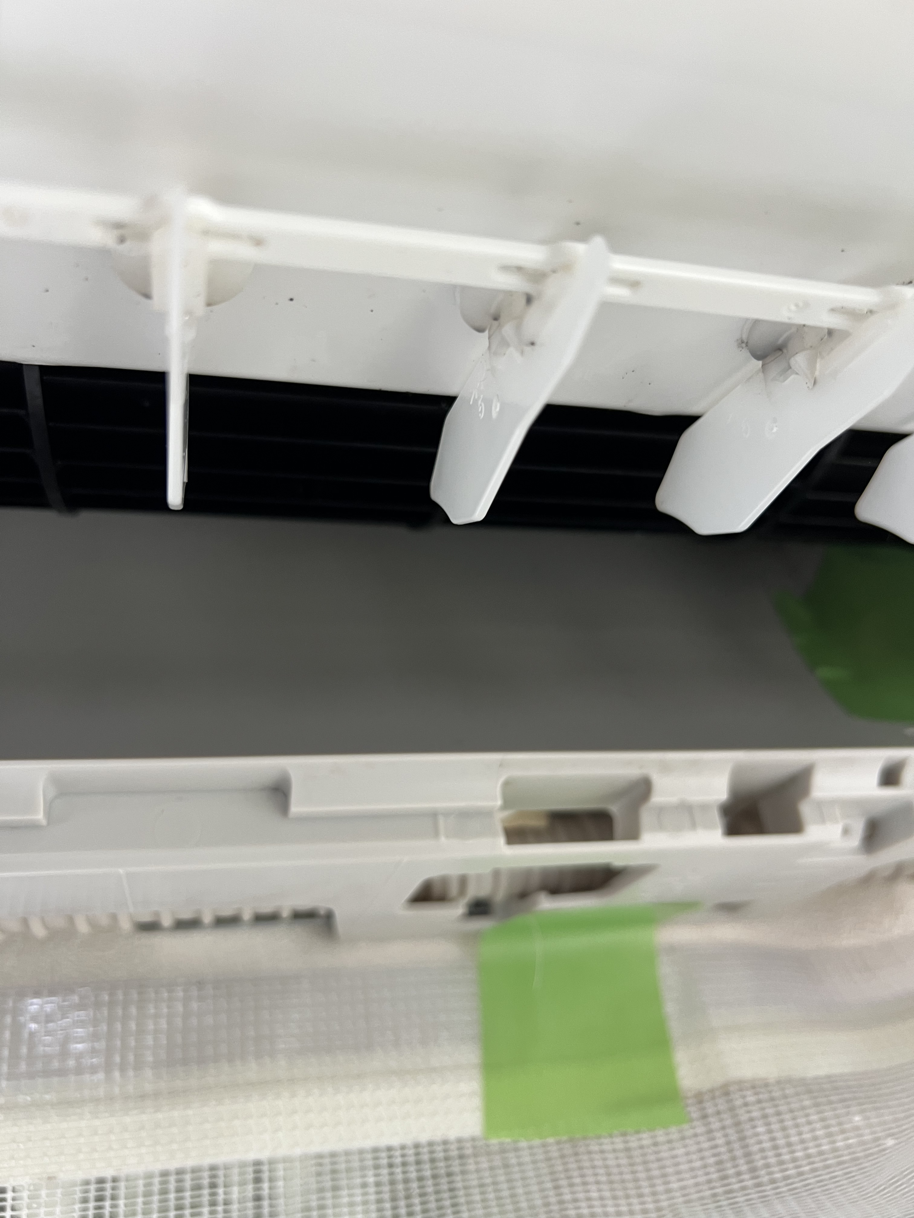 (Upload-from-mobile-1774843437)IMG_0004