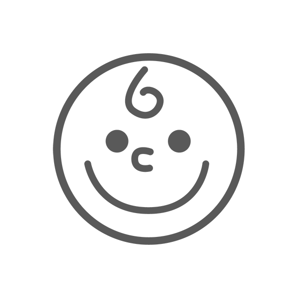 小児歯科