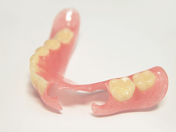 img_denture02