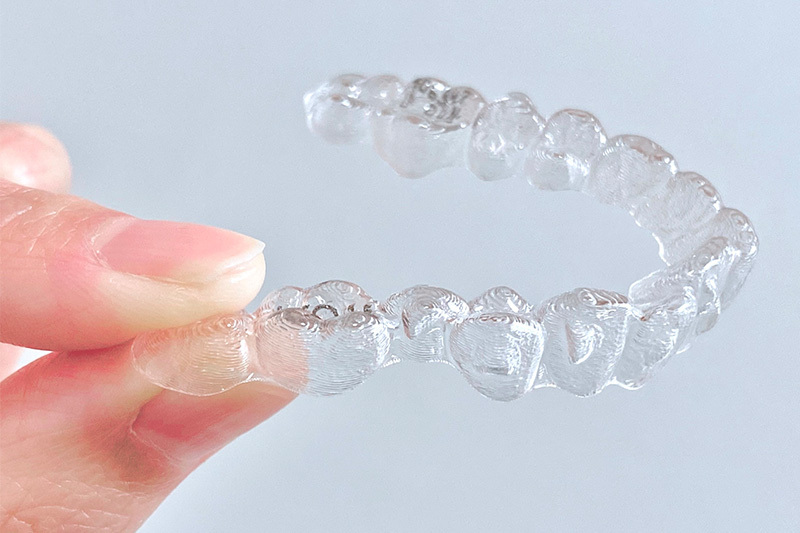 img_orthodontics_igo01