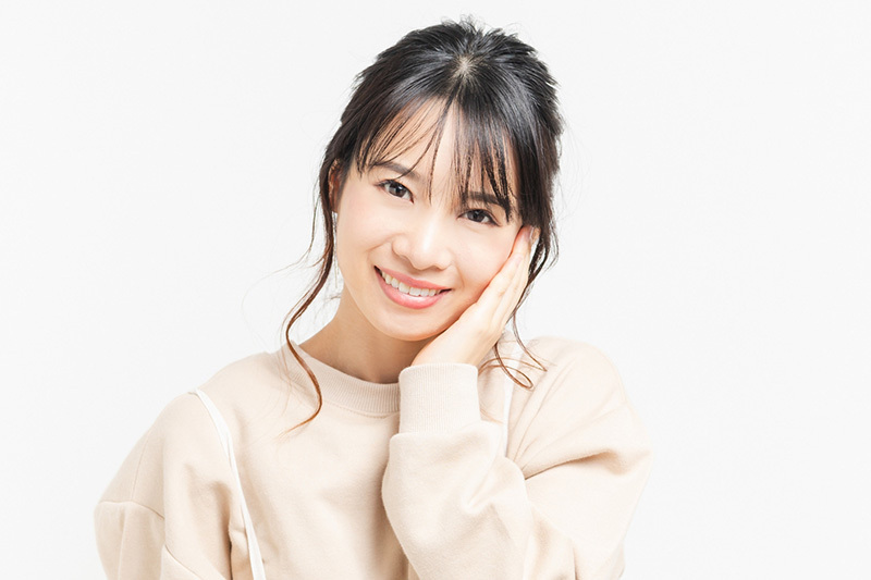 img_orthodontics_igo03