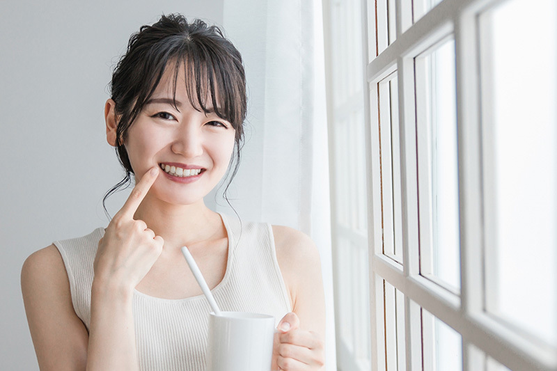 img_orthodontics_igo04