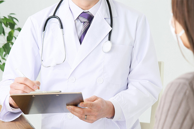 img_orthodontics_igo06