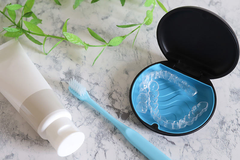 img_orthodontics_igo07