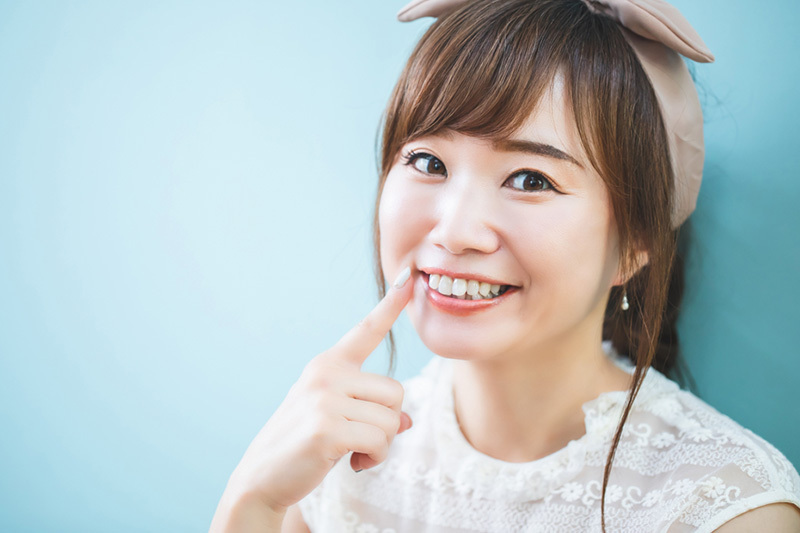 img_orthodontics_igo08