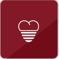 icon04