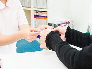 prevention02