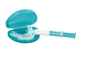 whitening02