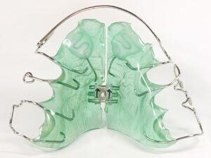 orthodontics02