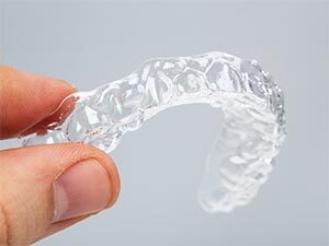 orthodontics03