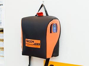 equipment10