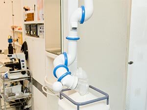 equipment11