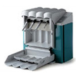 equipment12