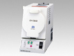 equipment15