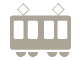 ico-train