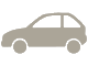 ico-car