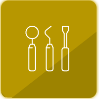 icon03