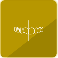 icon06