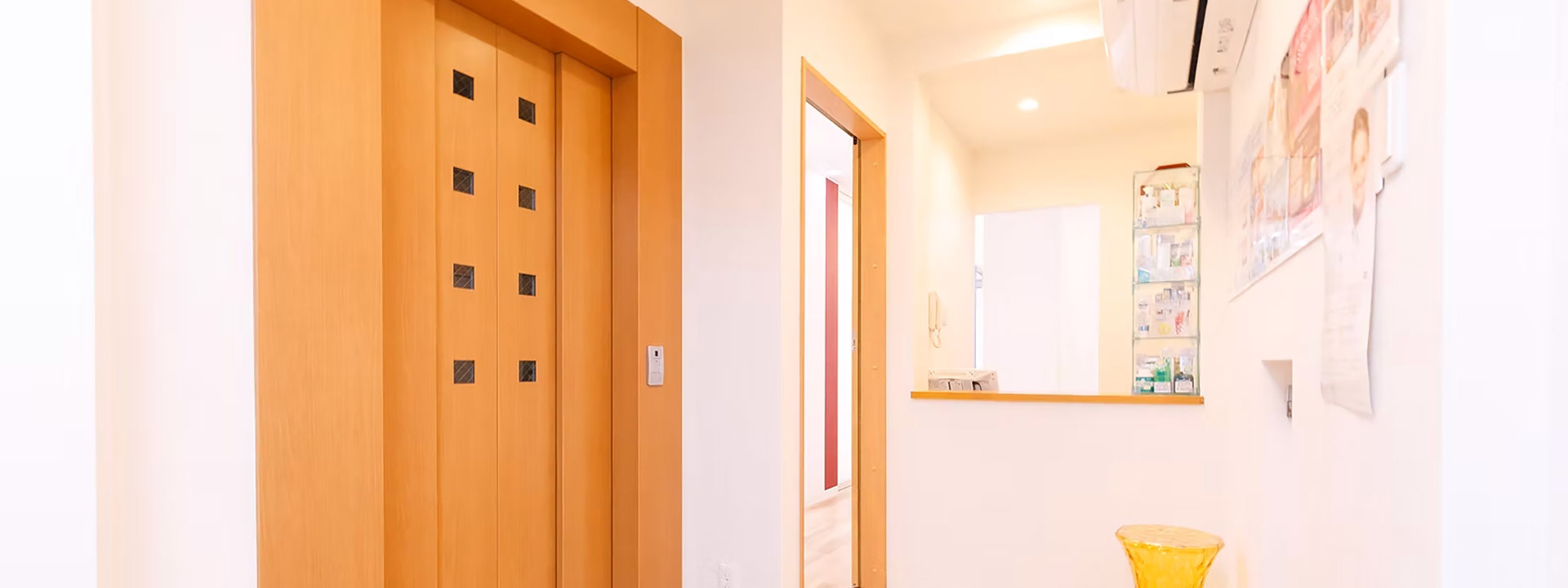 slider_02