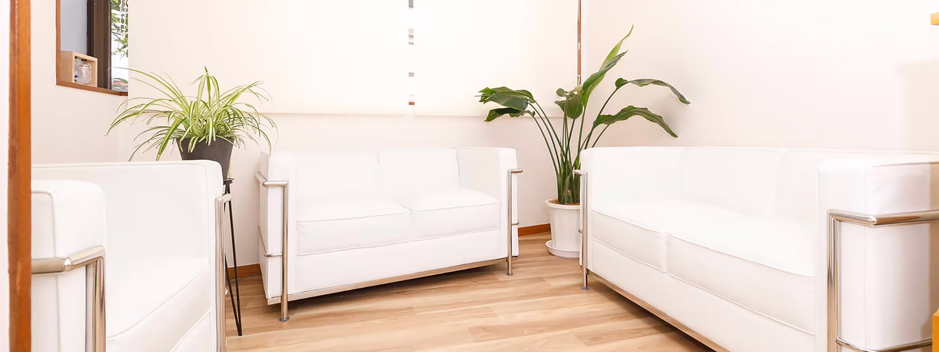 slider_04