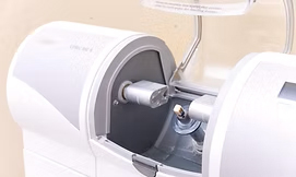 CEREC1