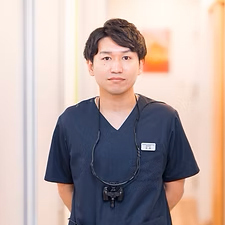 doc2