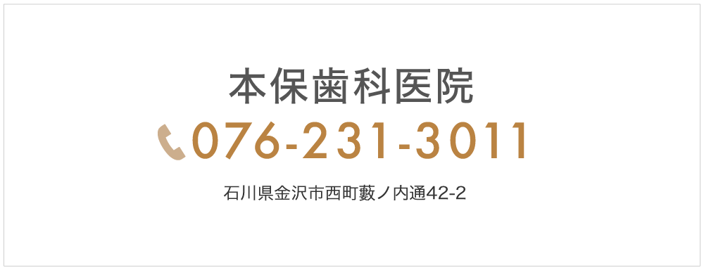 電話