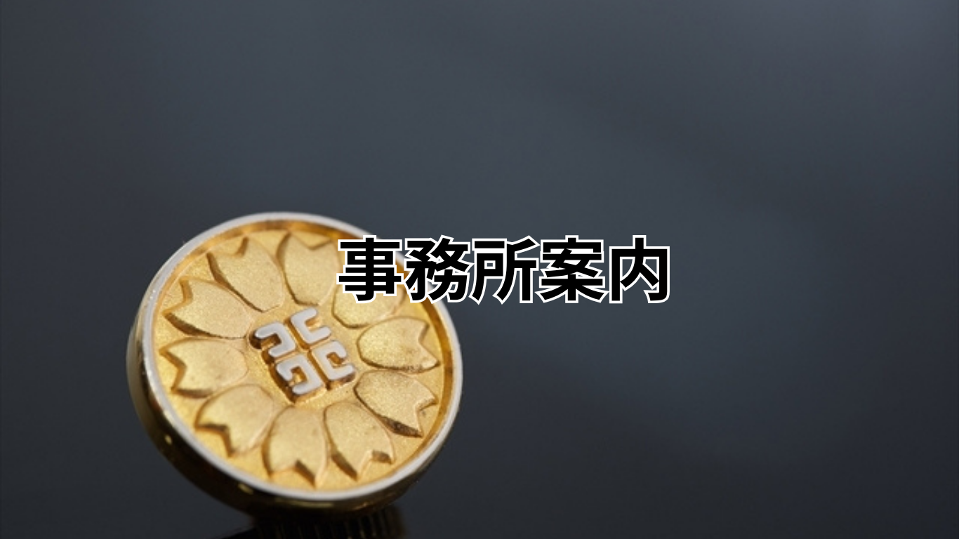 サービス内容 (1)