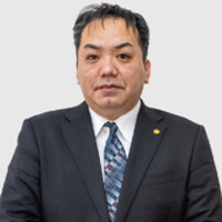 行政書士事務所ライフ法務プランニング　担当者