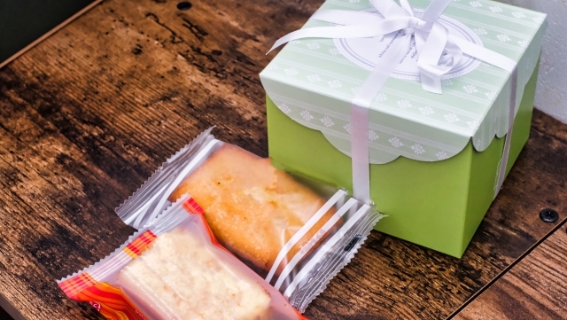 対応できる商品例