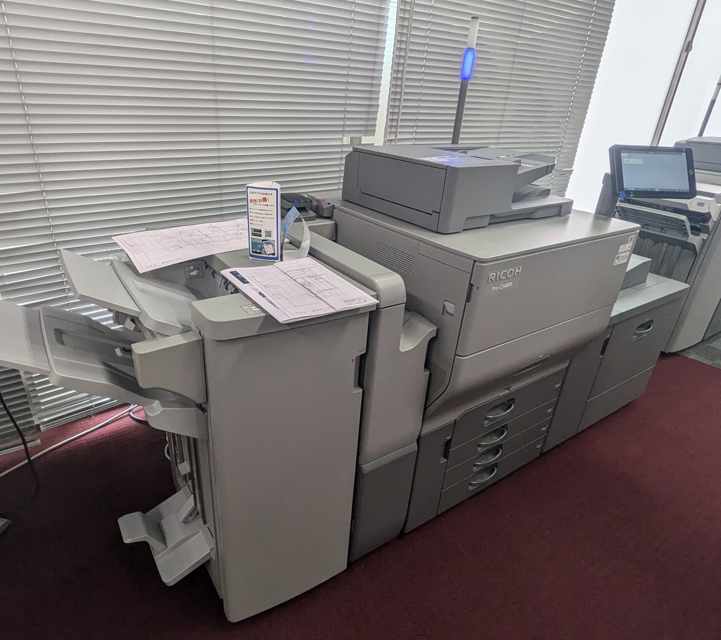 PXL_20251009_020439655[1]