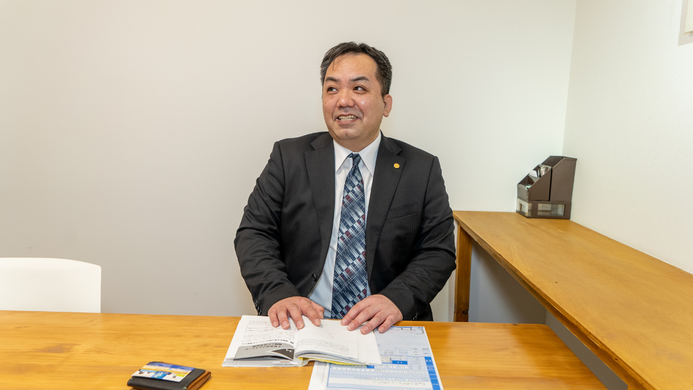 見出しを追加 (25)