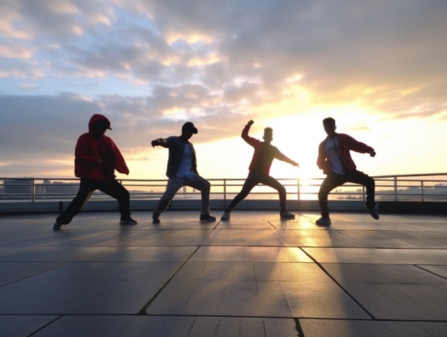 若者の挑戦を応援できるまちへ2