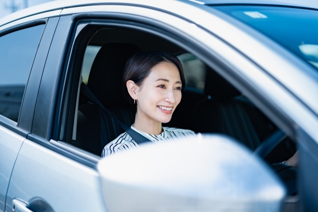 洲本型新しい交通手段の整備へ