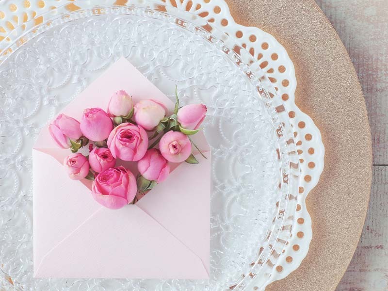 応援メッセージ