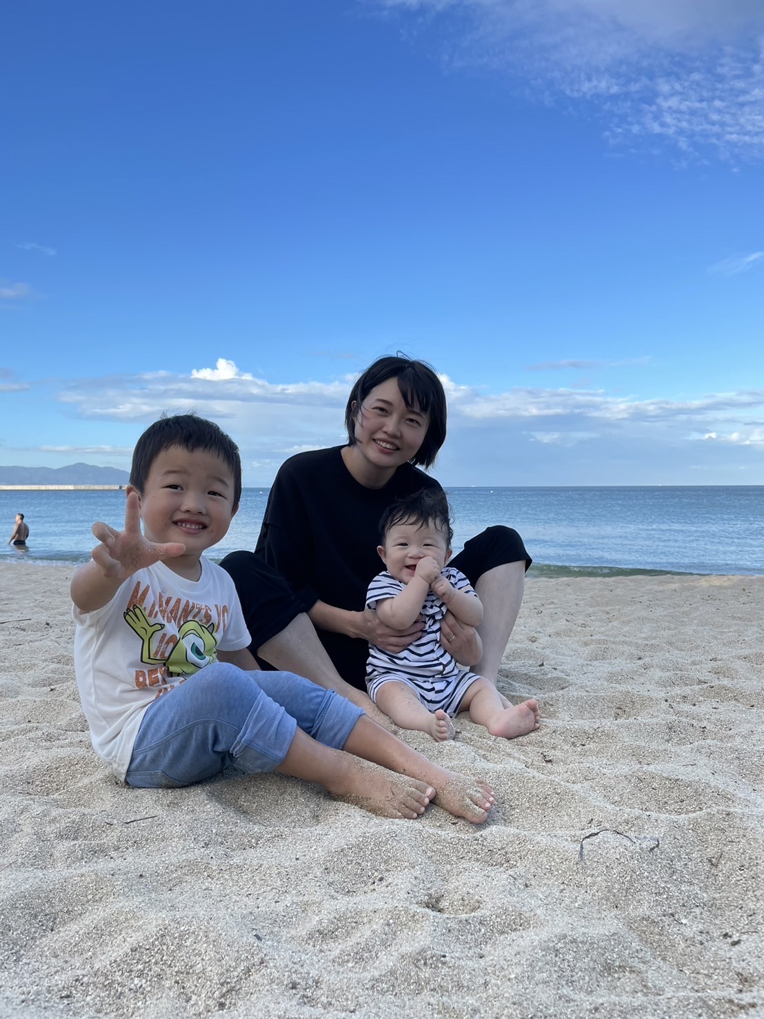 A756F351-1C2A-4C52-8EF9-FD4B7754EEA3