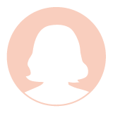 女性1