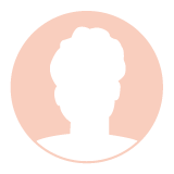 女性2